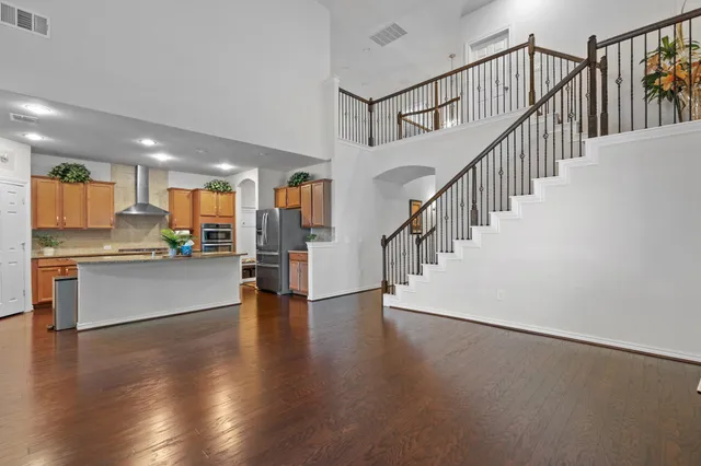 $2,749 | 23903 Hartford Springs Trail, Katy, TX 77493