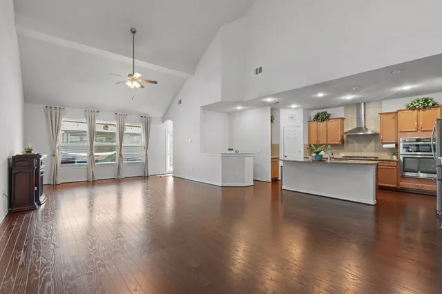 $2,749 | 23903 Hartford Springs Trail, Katy, TX 77493