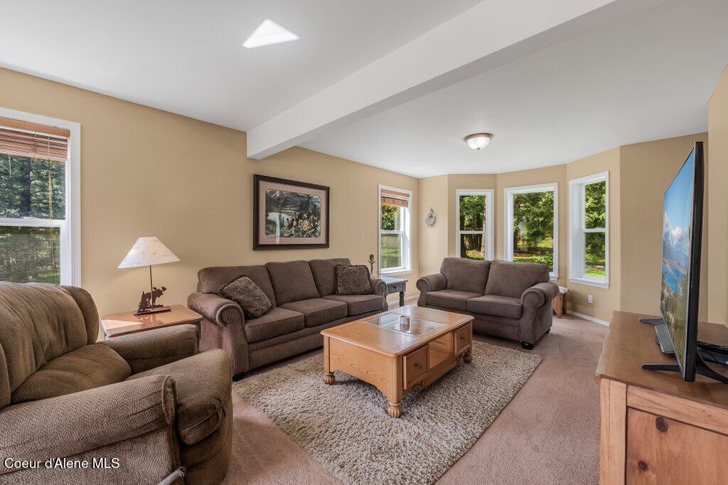 405 Brisboys Road Sagle, ID 83860 - Photo 11 of 87 --11.jpg-SMALL