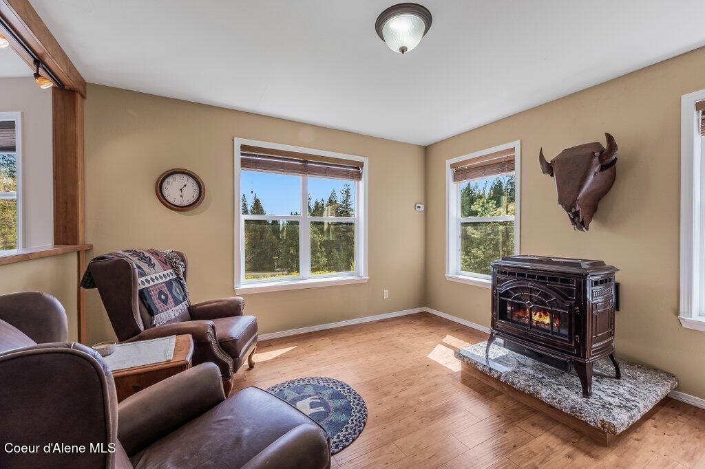 405 Brisboys Road Sagle, ID 83860 - Photo 12 of 87 --12.jpg-SMALL