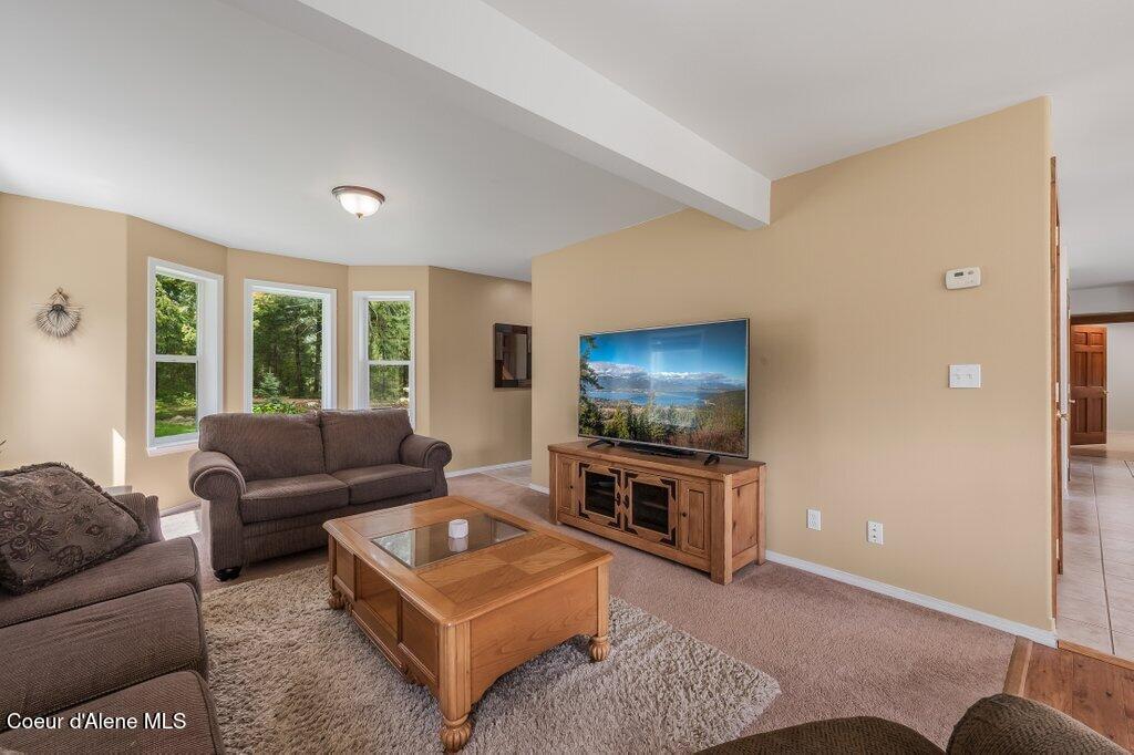 405 Brisboys Road Sagle, ID 83860 - Photo 13 of 87 --13.jpg-SMALL