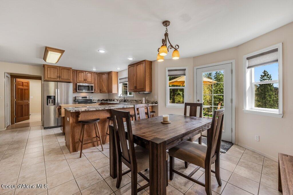 405 Brisboys Road Sagle, ID 83860 - Photo 14 of 87 --14.jpg-SMALL