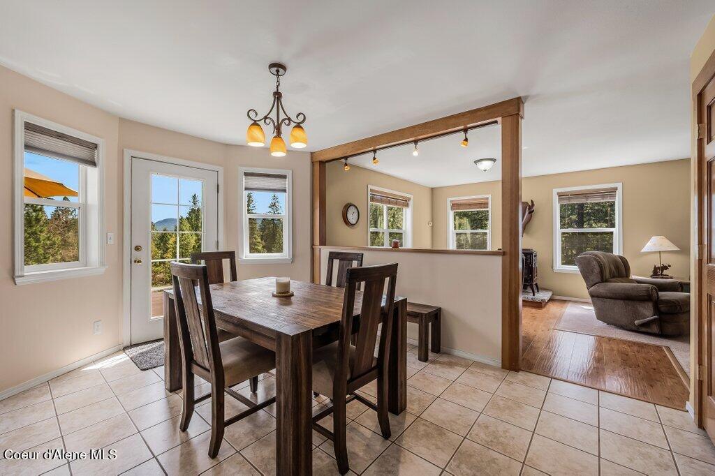 405 Brisboys Road Sagle, ID 83860 - Photo 15 of 87 --15.jpg-SMALL