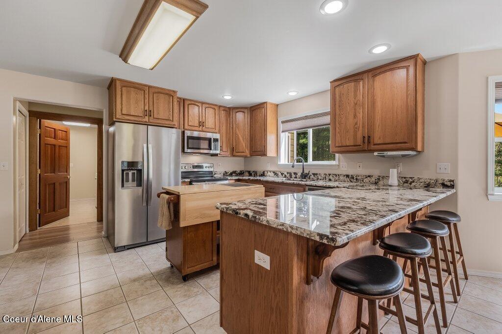 405 Brisboys Road Sagle, ID 83860 - Photo 16 of 87 --16.jpg-SMALL