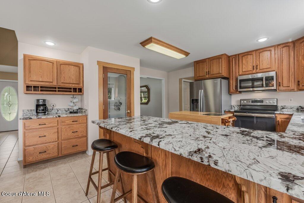 405 Brisboys Road Sagle, ID 83860 - Photo 17 of 87 --17.jpg-SMALL