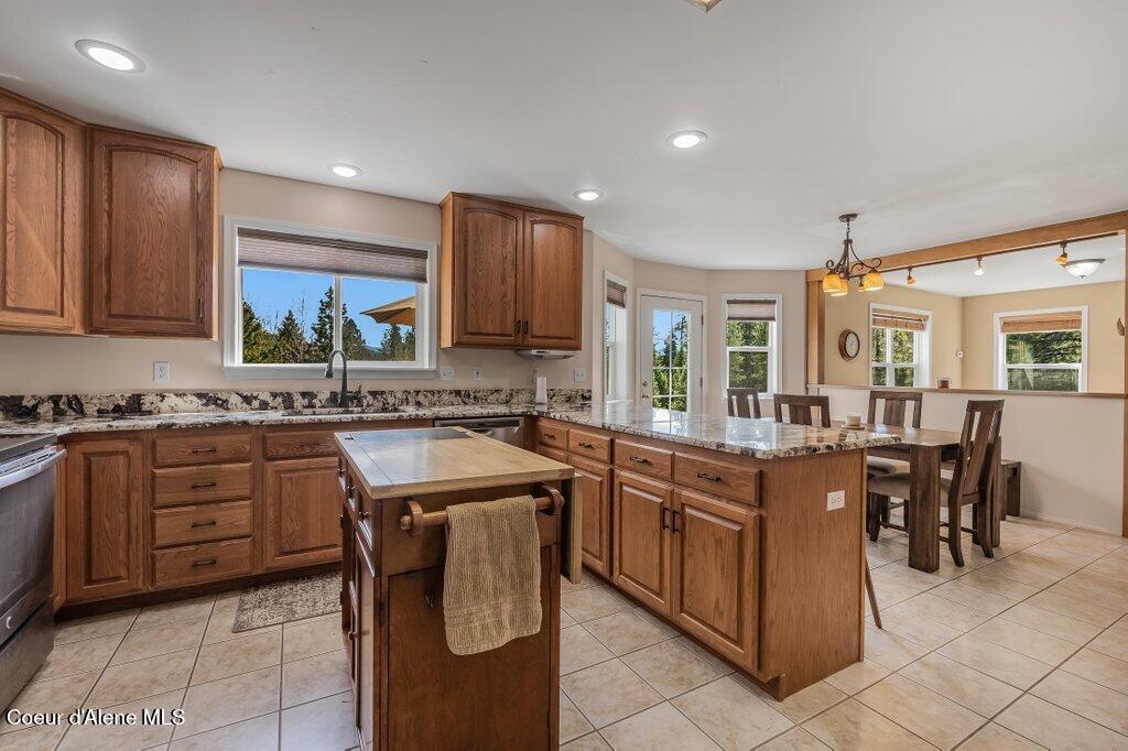 405 Brisboys Road Sagle, ID 83860 - Photo 18 of 87 --18.jpg-SMALL