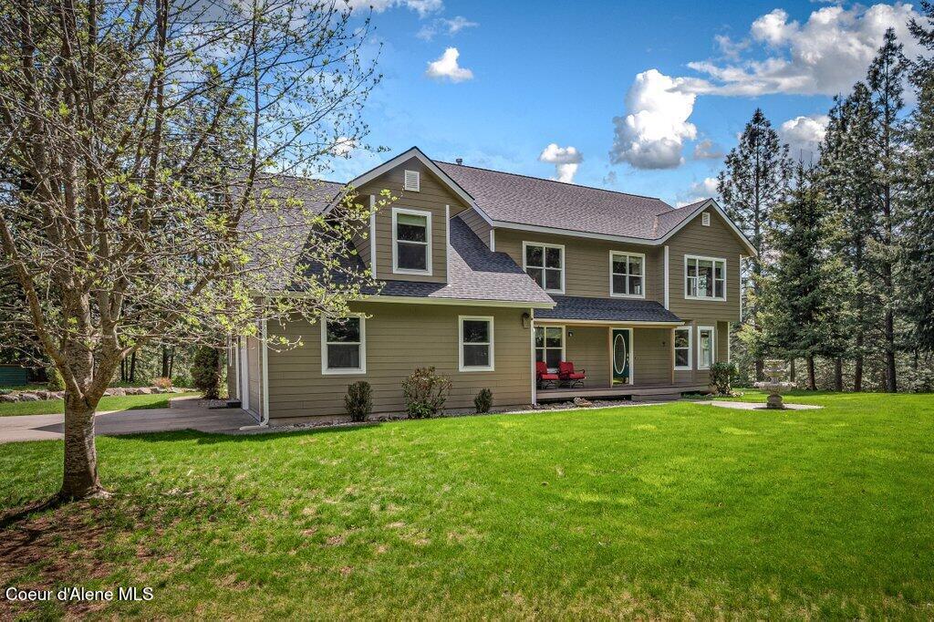 405 Brisboys Road Sagle, ID 83860 - Photo 2 of 87 --2.jpg-SMALL