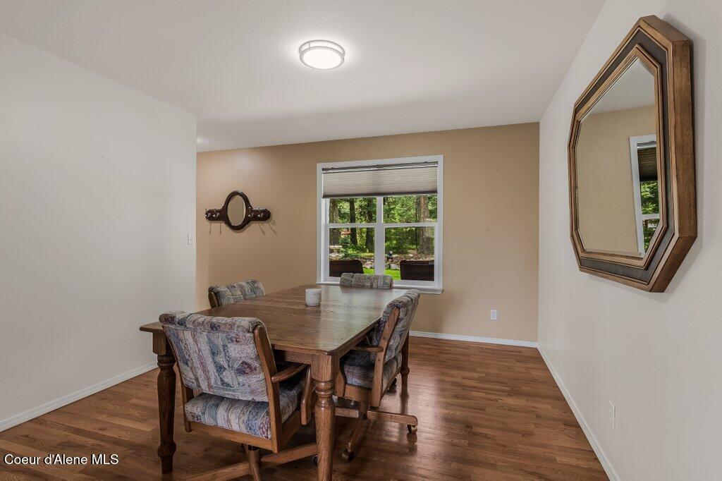 405 Brisboys Road Sagle, ID 83860 - Photo 21 of 87 --21.jpg-SMALL