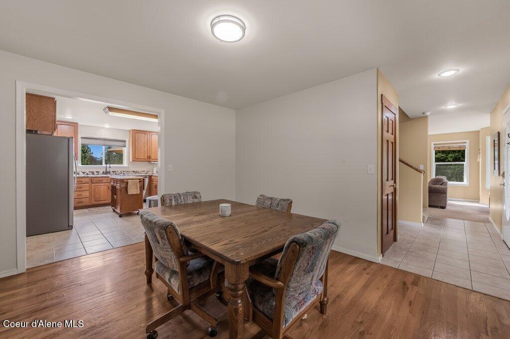 405 Brisboys Road Sagle, ID 83860 - Photo 22 of 87 --22.jpg-SMALL