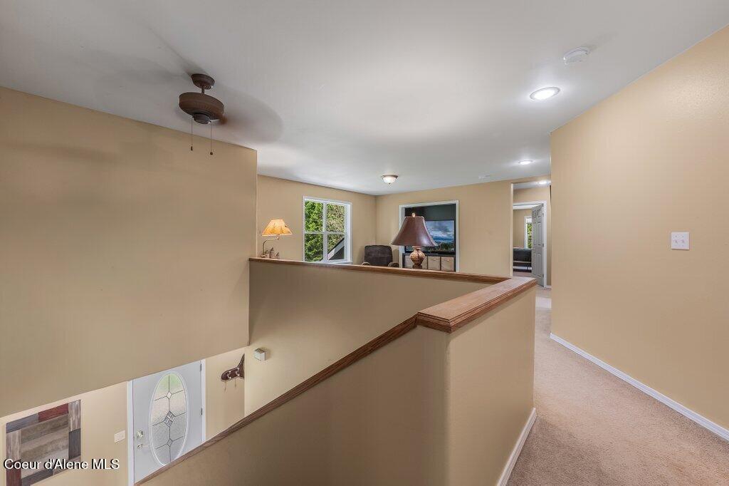 405 Brisboys Road Sagle, ID 83860 - Photo 23 of 87 --23.jpg-SMALL