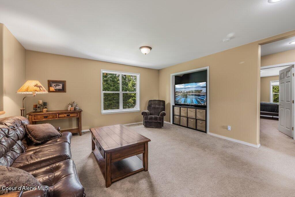405 Brisboys Road Sagle, ID 83860 - Photo 24 of 87 --24.jpg-SMALL