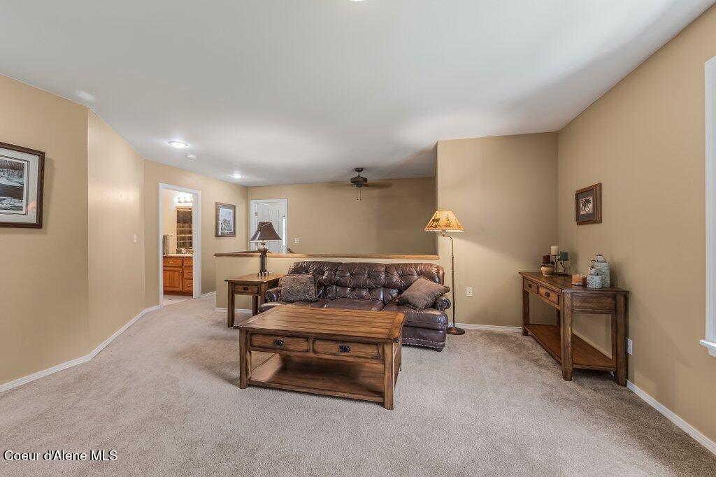 405 Brisboys Road Sagle, ID 83860 - Photo 25 of 87 --25.jpg-SMALL