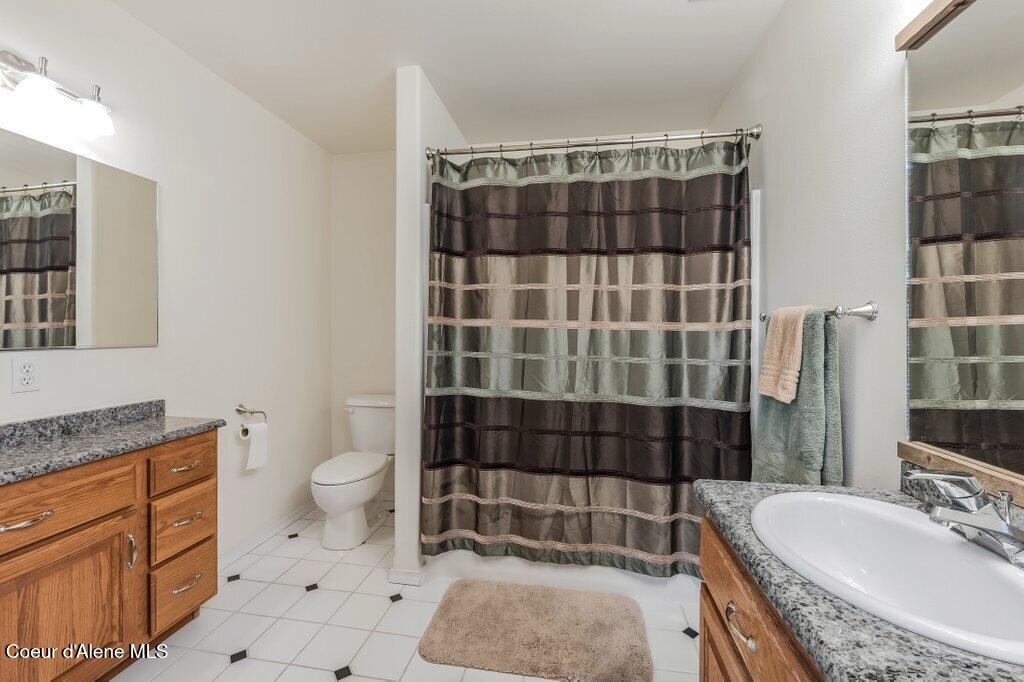 405 Brisboys Road Sagle, ID 83860 - Photo 27 of 87 --27.jpg-SMALL