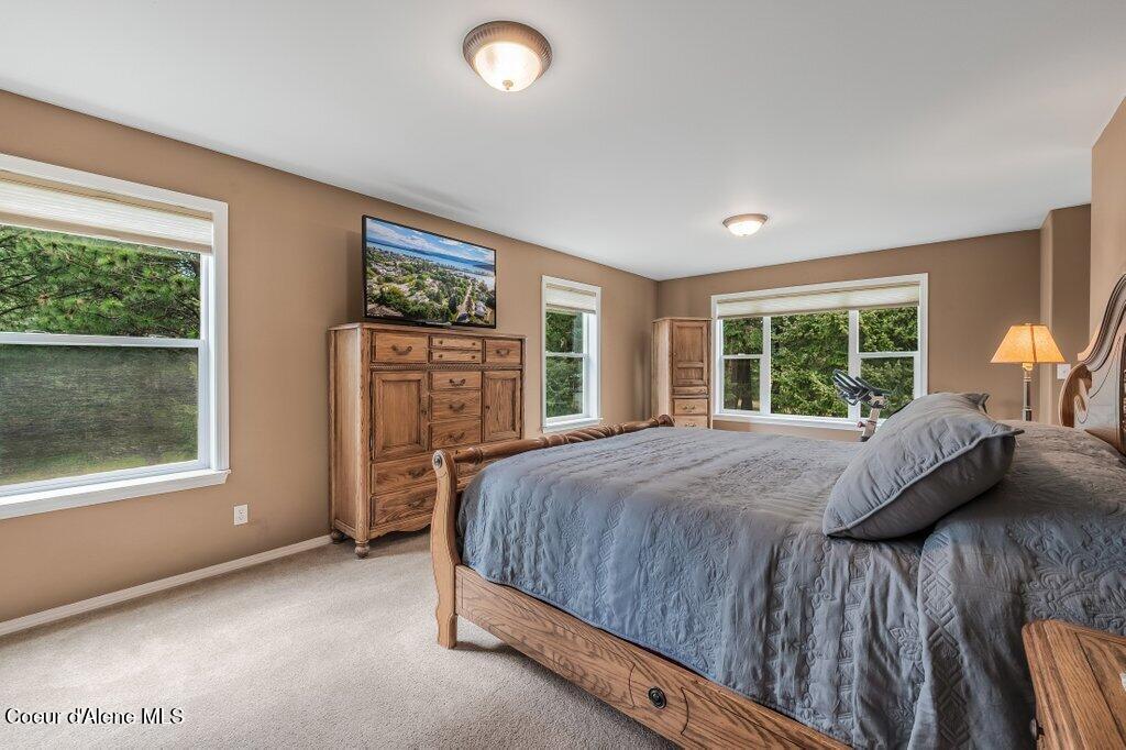 405 Brisboys Road Sagle, ID 83860 - Photo 28 of 87 --28.jpg-SMALL