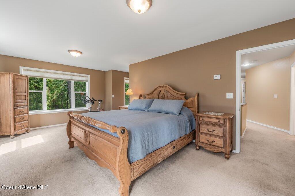 405 Brisboys Road Sagle, ID 83860 - Photo 29 of 87 --29.jpg-SMALL