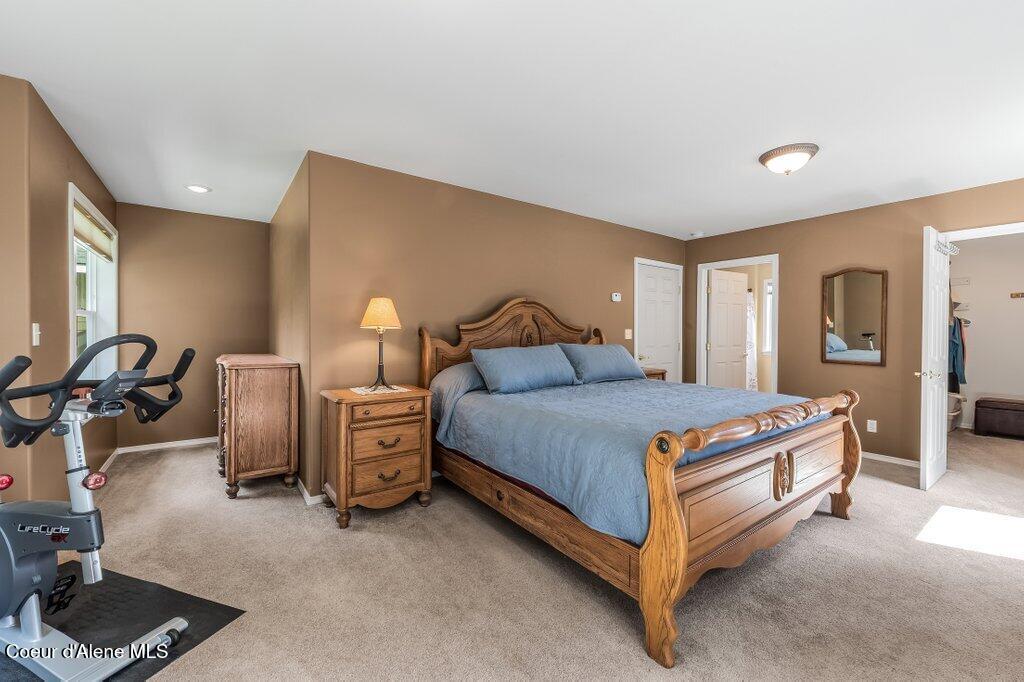 405 Brisboys Road Sagle, ID 83860 - Photo 30 of 87 --30.jpg-SMALL