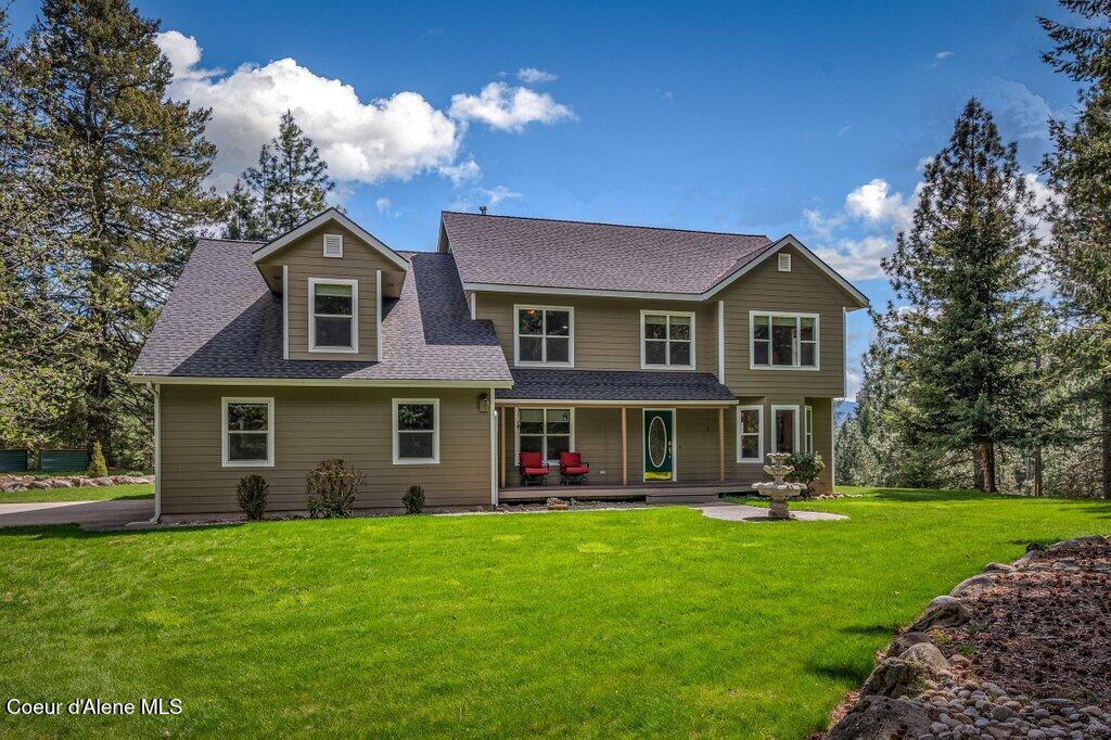 405 Brisboys Road Sagle, ID 83860 - Photo 3 of 87 --3.jpg-SMALL