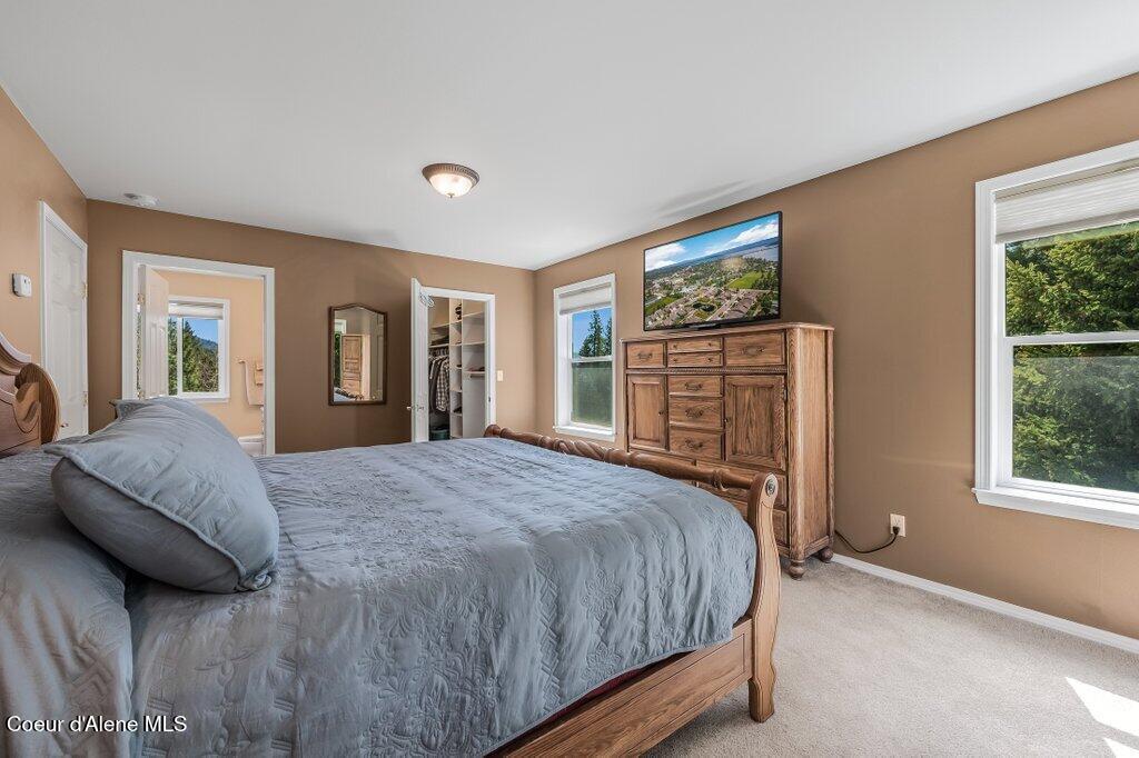405 Brisboys Road Sagle, ID 83860 - Photo 31 of 87 --31.jpg-SMALL