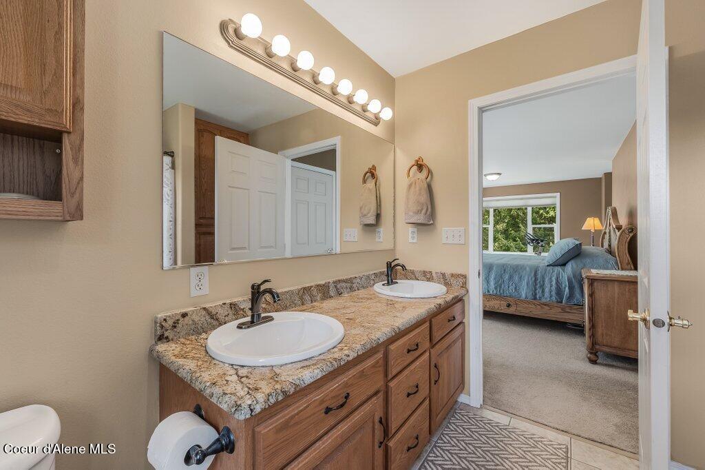 405 Brisboys Road Sagle, ID 83860 - Photo 33 of 87 --33.jpg-SMALL