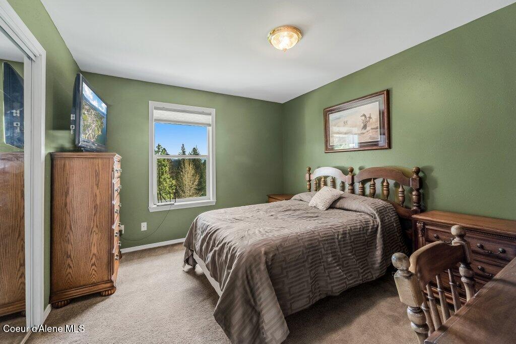 405 Brisboys Road Sagle, ID 83860 - Photo 34 of 87 --34.jpg-SMALL