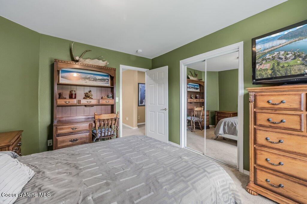 405 Brisboys Road Sagle, ID 83860 - Photo 35 of 87 --35.jpg-SMALL