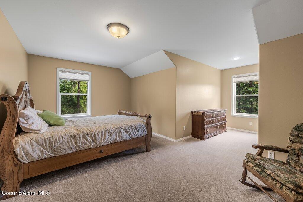 405 Brisboys Road Sagle, ID 83860 - Photo 36 of 87 --36.jpg-SMALL