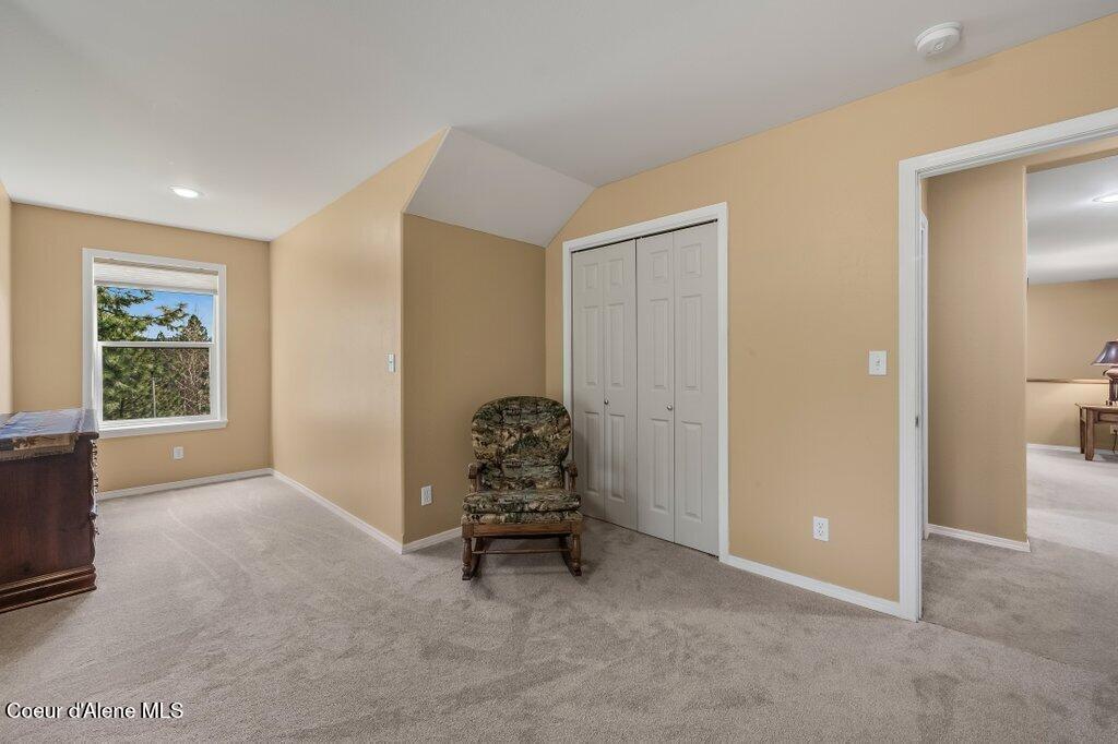 405 Brisboys Road Sagle, ID 83860 - Photo 37 of 87 --37.jpg-SMALL