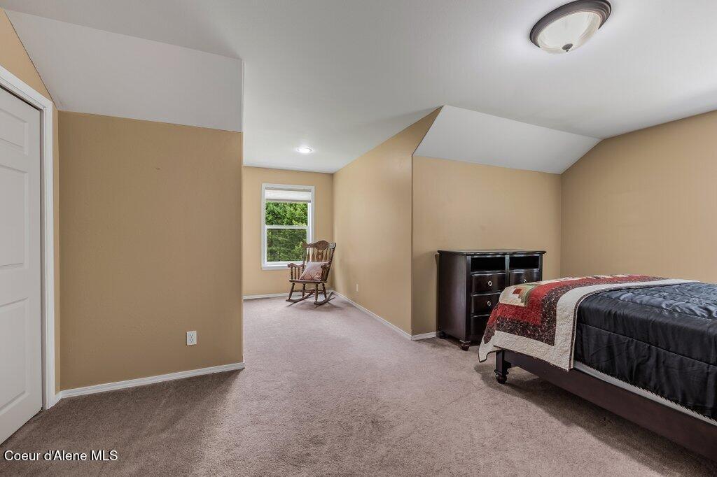 405 Brisboys Road Sagle, ID 83860 - Photo 38 of 87 --38.jpg-SMALL