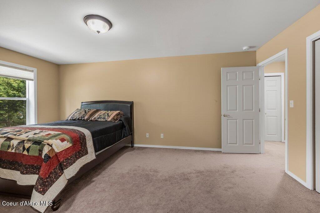 405 Brisboys Road Sagle, ID 83860 - Photo 39 of 87 --39.jpg-SMALL