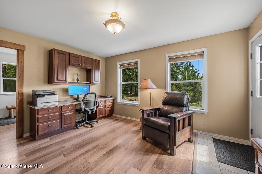 405 Brisboys Road Sagle, ID 83860 - Photo 40 of 87 --40.jpg-SMALL