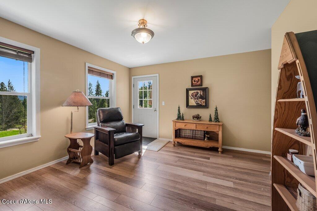 405 Brisboys Road Sagle, ID 83860 - Photo 41 of 87 --41.jpg-SMALL