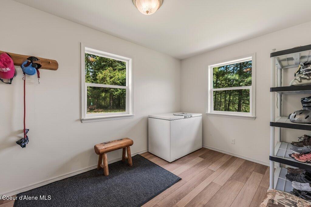 405 Brisboys Road Sagle, ID 83860 - Photo 42 of 87 --42.jpg-SMALL