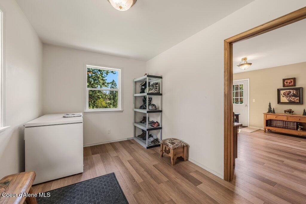 405 Brisboys Road Sagle, ID 83860 - Photo 43 of 87 --43.jpg-SMALL