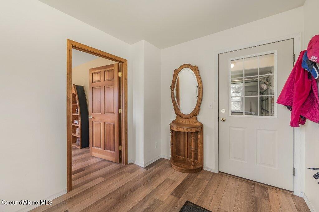 405 Brisboys Road Sagle, ID 83860 - Photo 44 of 87 --44.jpg-SMALL