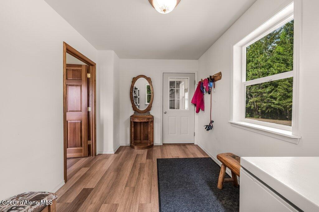 405 Brisboys Road Sagle, ID 83860 - Photo 45 of 87 --45.jpg-SMALL