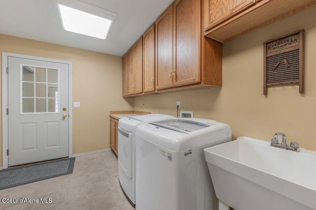 405 Brisboys Road Sagle, ID 83860 - Photo 46 of 87 --46.jpg-SMALL