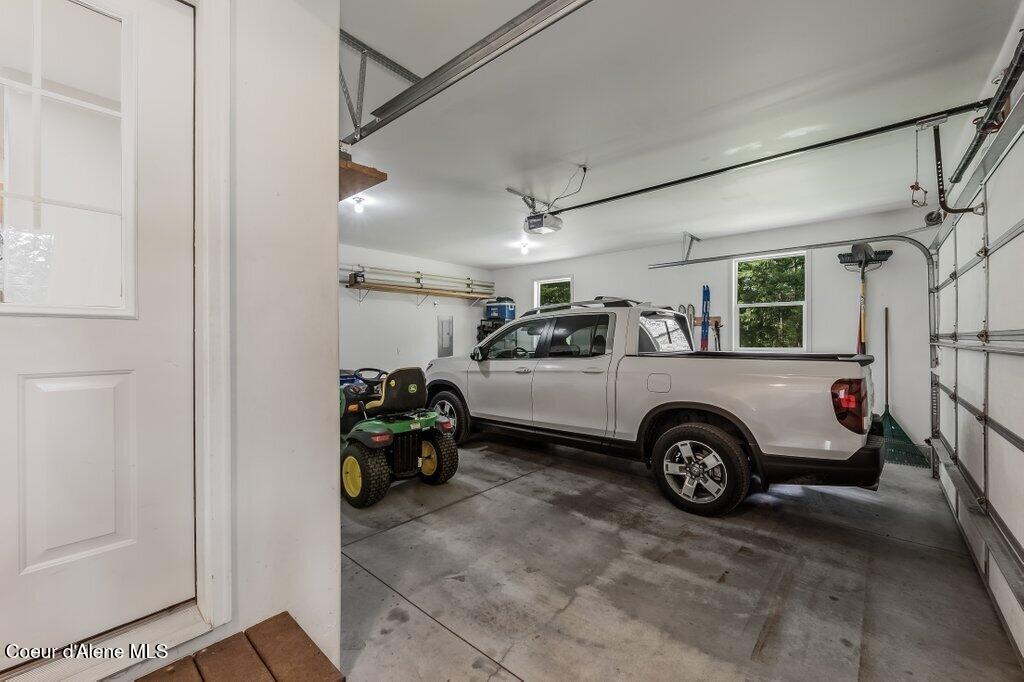 405 Brisboys Road Sagle, ID 83860 - Photo 47 of 87 --47.jpg-SMALL