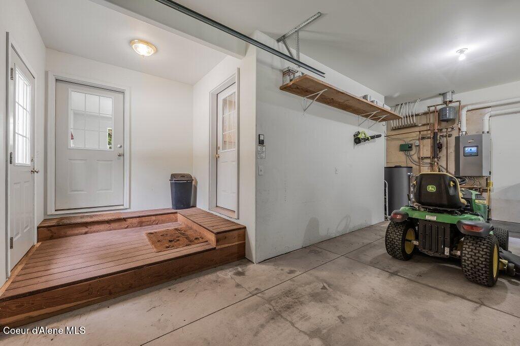 405 Brisboys Road Sagle, ID 83860 - Photo 48 of 87 --48.jpg-SMALL