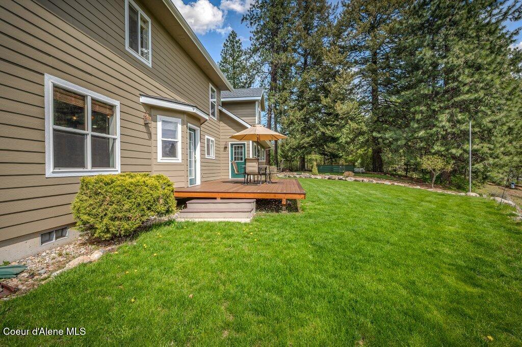 405 Brisboys Road Sagle, ID 83860 - Photo 49 of 87 --49.jpg-SMALL