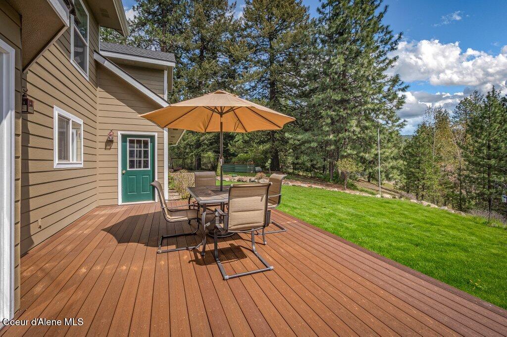 405 Brisboys Road Sagle, ID 83860 - Photo 50 of 87 --50.jpg-SMALL