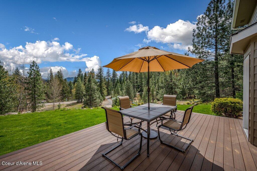 405 Brisboys Road Sagle, ID 83860 - Photo 51 of 87 --51.jpg-SMALL