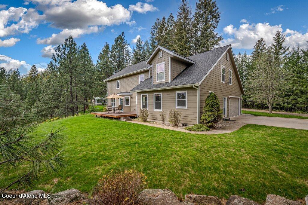 405 Brisboys Road Sagle, ID 83860 - Photo 52 of 87 --52.jpg-SMALL
