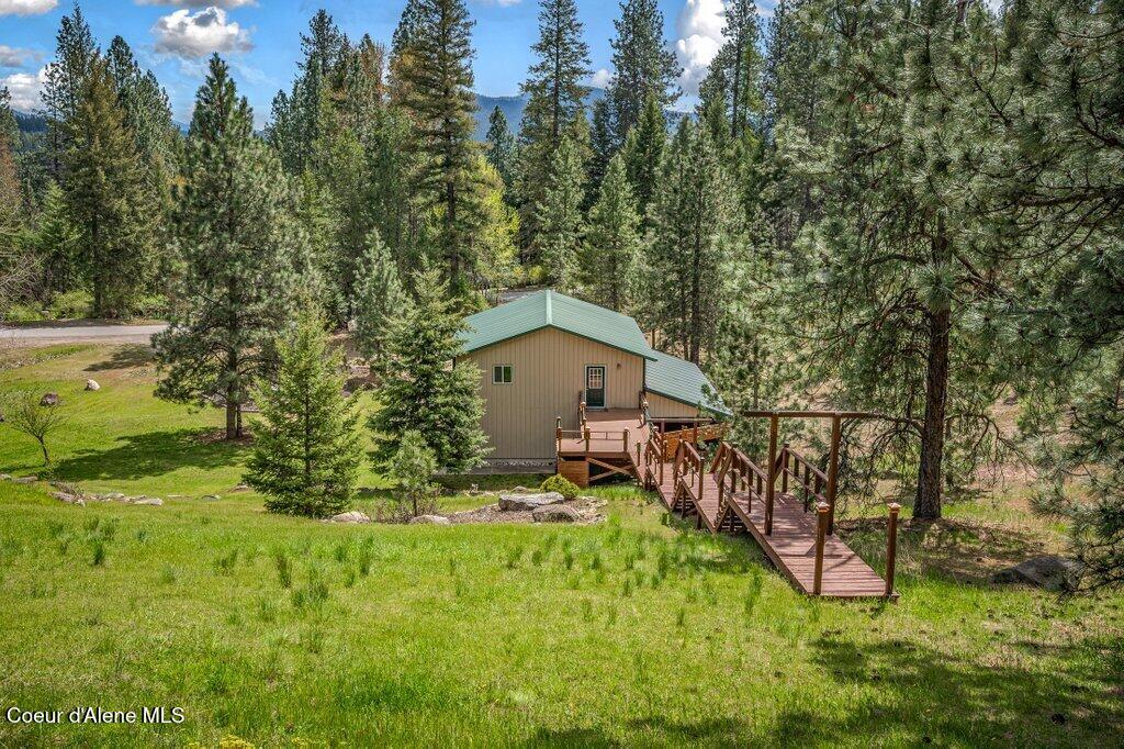 405 Brisboys Road Sagle, ID 83860 - Photo 53 of 87 --53.jpg-SMALL