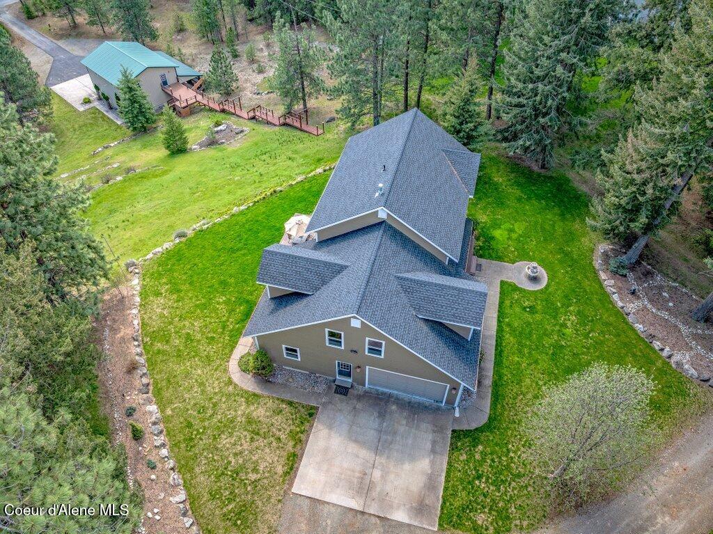 405 Brisboys Road Sagle, ID 83860 - Photo 54 of 87 --54.jpg-SMALL