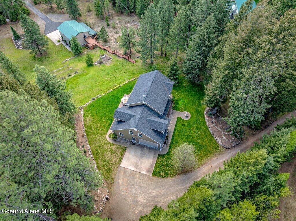 405 Brisboys Road Sagle, ID 83860 - Photo 55 of 87 --55.jpg-SMALL