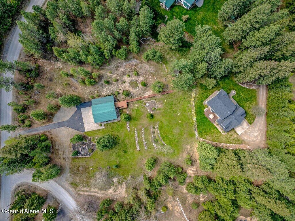 405 Brisboys Road Sagle, ID 83860 - Photo 56 of 87 --56.jpg-SMALL