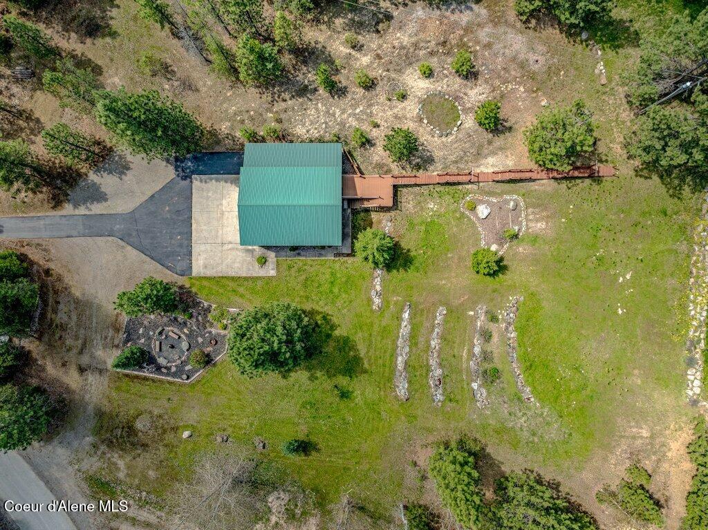 405 Brisboys Road Sagle, ID 83860 - Photo 57 of 87 --57.jpg-SMALL