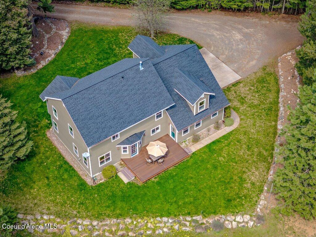 405 Brisboys Road Sagle, ID 83860 - Photo 58 of 87 --58.jpg-SMALL