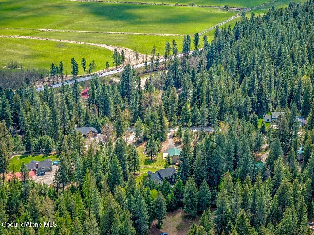 405 Brisboys Road Sagle, ID 83860 - Photo 60 of 87 --61.jpg-SMALL