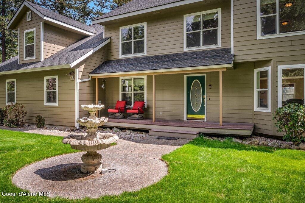 405 Brisboys Road Sagle, ID 83860 - Photo 6 of 87 --6.jpg-SMALL